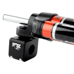 FOX Factory Race Series 2.0 ATS Stabilizer (983-02-143) for 2017-2019 Powerstroke 6.7L - Image 4