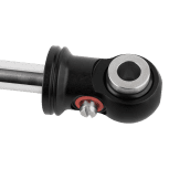 FOX Factory Race Series 2.0 ATS Stabilizer (983-02-143) for 2017-2019 Powerstroke 6.7L - Image 5