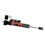 FOX Factory Race Series 2.0 ATS Stabilizer (983-02-143) for 2017-2019 Powerstroke 6.7L - Image 3