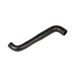 Fleece Replacement EPDM coolant bypass hose (FPE-CLNTBYPS-HS-HC-0305) for 2003-2005 Cummins 5.9L - Image 2