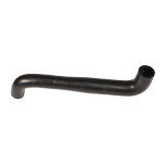 Fleece Replacement EPDM coolant bypass hose (FPE-CLNTBYPS-HS-HC-0305) for 2003-2005 Cummins 5.9L