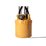 Fleece PowerFlo® Lift Pump (FPE-34562) for 2011-2024 Cummins 6.7L - Image 6