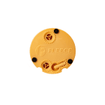 Fleece PowerFlo® Lift Pump (FPE-34562) for 2011-2024 Cummins 6.7L - Image 5