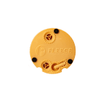 Fleece PowerFlo® Lift Pump (FPE-34562) for 2011-2024 Cummins 6.7L - Image 5