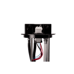 Fleece PowerFlo® Lift Pump (FPE-34562) for 2011-2024 Cummins 6.7L - Image 4