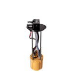 Fleece PowerFlo® Lift Pump (FPE-34562) for 2011-2024 Cummins 6.7L - Image 2