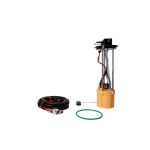 Fleece PowerFlo® Lift Pump (FPE-34562) for 2011-2024 Cummins 6.7L