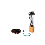Fleece PowerFlo® Lift Pump (FPE-34562) for 2011-2024 Cummins 6.7L
