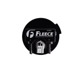 Fleece PowerFlo In-tank Lift Pump (FPE-PF-CUMM-2024-50) for 2020-2024 Cummins 6.7L - Image 3