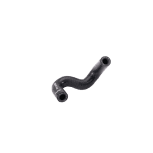 Fleece Replacement CP3 fuel return hose for CP3 Conversion Kit (FPE-LML-HS-RTRN) for 2011-2016 Duramax LML