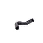 Fleece Replacement CP3 fuel feed hose for CP3 Conversion Kit (FPE-LML-HS-FEED ) for 2011-2016 Duramax LML