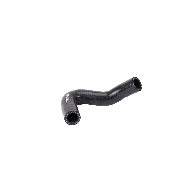 fpe-34921-f1_1 Fleece Replacement CP3 fuel feed hose for CP3 Conversion Kit (FPE-LML-HS-FEED ) for 2011-2016 Duramax LML - Image 1