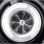 Cheetah® Turbocharger (FPE-351-1920) for 2019-2022 6.7L Cummins - Image 5