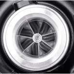 Cheetah® Turbocharger (FPE-351-1920) for 2019-2022 6.7L Cummins - Image 5