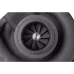 Cheetah® Turbocharger (FPE-351-1920) for 2019-2022 6.7L Cummins - Image 6