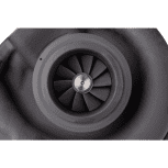 Cheetah® Turbocharger (FPE-351-1920) for 2019-2022 6.7L Cummins - Image 6