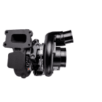 Cheetah® Turbocharger (FPE-351-1920) for 2019-2022 6.7L Cummins - Image 3