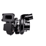 Cheetah® Turbocharger (FPE-351-1920) for 2019-2022 6.7L Cummins - Image 3