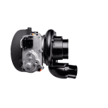 Cheetah® Turbocharger (FPE-351-1920) for 2019-2022 6.7L Cummins - Image 2