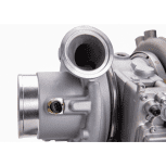 Fleece HE400VG / HE451VE Turbocharger (FPE-HE4-64) for 1994-2022 Cummins 5.9L / 6.7L  ISX - 64mm - Image 8
