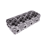 Fleece Freedom Series Duramax Cylinder Head - Driver Side (FPE-61-10002-D) for 2004.5-2005 Duramax LLY