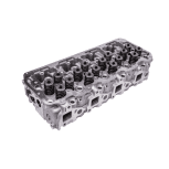 Fleece Freedom Series Duramax Cylinder Head - Passenger Side (FPE-61-10002-P) for 2004.5-2005 Duramax LLY