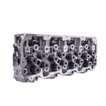 Fleece Freedom Series Duramax Cylinder Head - Passenger Side (FPE-61-10004-P) for 2011-2016 Duramax LML - Image 3