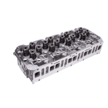 Fleece Freedom Series Duramax Cylinder Head - Passenger Side (FPE-61-10004-P) for 2011-2016 Duramax LML - Image 2