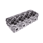 Fleece Freedom Series Duramax Cylinder Head - Driver Side (FPE-61-10004-D) for 2011-2016 Duramax LML