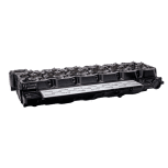 Fleece Freedom Series Cummins Cylinder Head - Street (FPE-61-10005) for 2003-2007 Cummins 5.9L