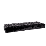 Fleece Freedom Series Cummins Cylinder Head - Street (FPE-61-10005) for 2003-2007 Cummins 5.9L - Image 4