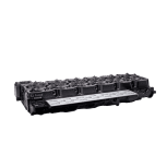 Fleece Freedom Series Cylinder Head -Performance Street (FPE-61-10006) for 2003-2007 Cummins 5.9L