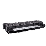 Fleece Freedom Series Cummins Cylinder Head -Street (FPE-61-10007) for 2007.5-2018 Cummins 6.7L