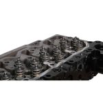 Fleece Freedom Series Cummins Cylinder Head - Performance (FPE-61-10008) for 2007.5-2018 Cummins 6.7L - Image 5