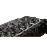 Fleece Freedom Series Cylinder Head -Performance Street (FPE-61-10006) for 2003-2007 Cummins 5.9L - Image 6