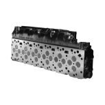 Fleece Freedom Series Cummins Cylinder Head -Street (FPE-61-10007) for 2007.5-2018 Cummins 6.7L - Image 5