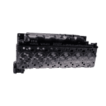 Fleece Freedom Series Cummins Cylinder Head - Performance (FPE-61-10008) for 2007.5-2018 Cummins 6.7L - Image 4