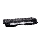 Fleece Freedom Series Cylinder Head - Street - HD (FPE-61-10009-HD) for 1998.5-2002 Cummins 5.9L