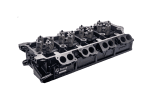 Fleece Performance Freedom Series HD 20mm cylinder head for 6.0L Power Stroke
