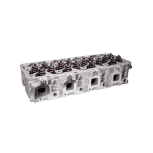 Fleece Freedom Series Cylinder Head - Driver Side (FPE-61-10014-D) for 2017-2023 Duramax L5P