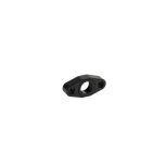 Fleece Turbo Drain Tube Kit FPE-TURBO-INST-KIT-CUMM59 for S300/S400 (FPE-CTDT-KIT) For 03-07 5.9L Cummins - Image 5