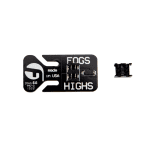 Fleece FPE-ALO (FPE-ALO) for 2007.5-2022 Duramax LMM / LML / L5P