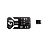 Fleece FPE-ALO (FPE-ALO) for 2007.5-2022 Duramax LMM / LML / L5P