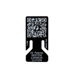 Fleece FPE-ALO (FPE-ALO) for 2007.5-2022 Duramax LMM / LML / L5P - Image 2