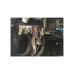 Fleece FPE-ALO (FPE-ALO) for 2007.5-2022 Duramax LMM / LML / L5P - Image 3