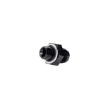 Fleece Replacement Oil Feed Line Fitting with sealing washer (FPE-APT-M12-06) for 1991-2018 Cummins 5.9L / 6.7L - Image 2