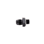 Fleece Replacement Oil Feed Line Fitting with sealing washer (FPE-APT-M12-06) for 1991-2018 Cummins 5.9L / 6.7L - Image 3