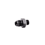 Fleece Replacement Oil Feed Line Fitting with sealing washer (FPE-APT-M12-06) for 1991-2018 Cummins 5.9L / 6.7L