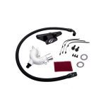Fleece Coolant Bypass Kit (FPE-CLNTBYPS-CUMMINS-19) for 2019+ Ram 6.7L Cummins