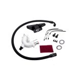 Fleece Coolant Bypass Kit (FPE-CLNTBYPS-CUMMINS-19) for 2019+ Ram 6.7L Cummins